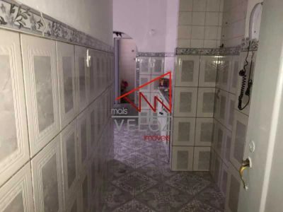 Apartamento, 3 quartos, 110 m² - Foto 2