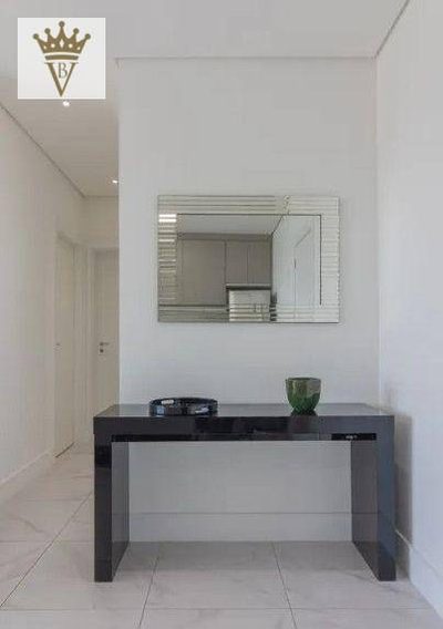 Apartamento, 2 quartos, 66 m² - Foto 5