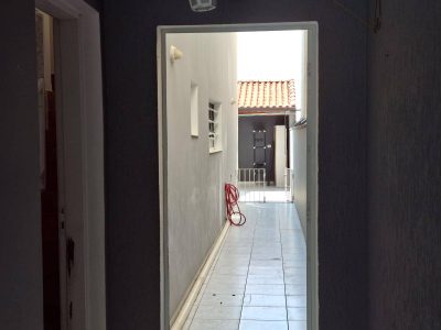 Casa, 3 quartos, 136 m² - Foto 3