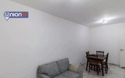 Apartamento, 2 quartos, 64 m² - Foto 3