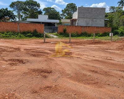 Terreno, 575 m² - Foto 2