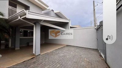 Casa, 140 m² - Foto 2