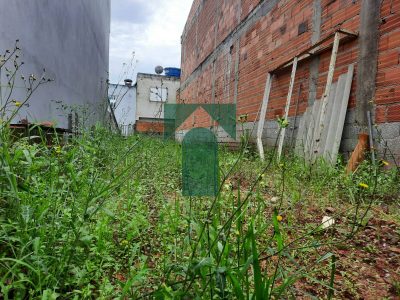Terreno, 80 m² - Foto 4