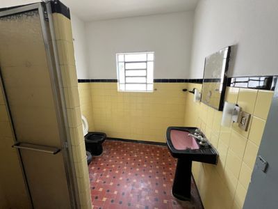 Casa, 2 quartos, 150 m² - Foto 4