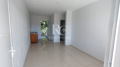 Apartamento, 2 quartos - Foto 2