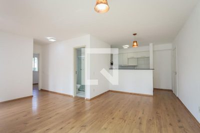 Apartamento, 2 quartos, 65 m² - Foto 4