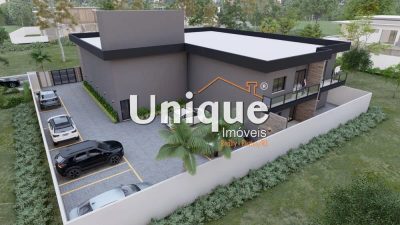 Apartamento, 2 quartos, 68 m² - Foto 3