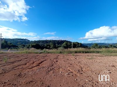 Terreno, 360 m² - Foto 2