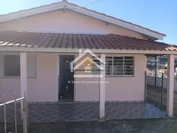 Casa, 2 quartos, 240 m² - Foto 5