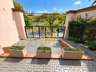 Casa, 320 m² - Foto 4