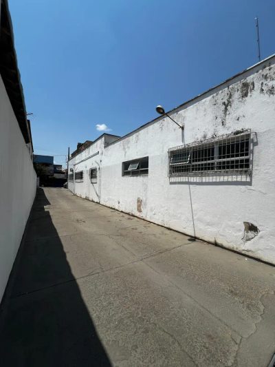 Prédio Inteiro, 504 m² - Foto 3