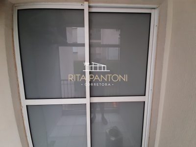 Apartamento, 2 quartos, 49 m² - Foto 1