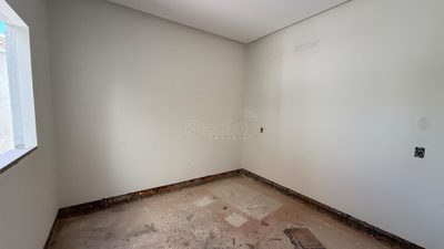Casa, 3 quartos, 141 m² - Foto 4