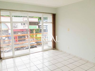 Kitnet-Studio, 36 m² - Foto 3