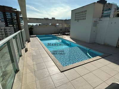 Apartamento, 2 quartos, 65 m² - Foto 3