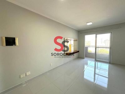 Apartamento, 2 quartos, 63 m² - Foto 5