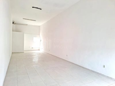 Loja-Salão, 55 m² - Foto 3