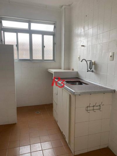 Apartamento, 1 quarto, 45 m² - Foto 4
