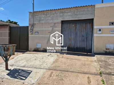 Casa, 2 quartos, 148 m² - Foto 2