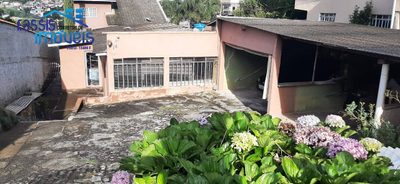 Casa, 3 quartos, 160 m² - Foto 5