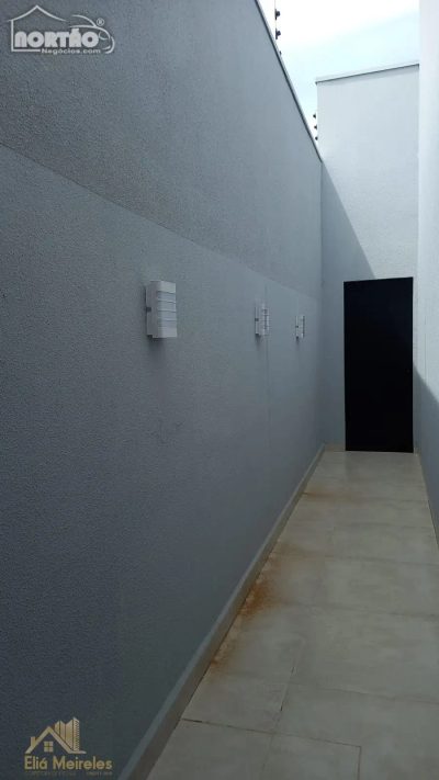 Casa, 4 quartos, 165 m² - Foto 4