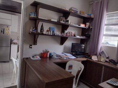 Casa, 2 quartos, 180 m² - Foto 5
