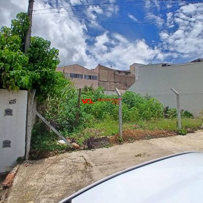 Terreno, 250 m² - Foto 2