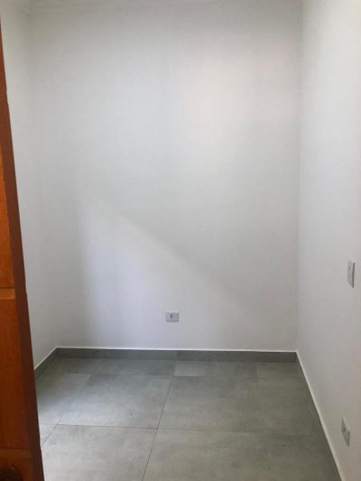 Casa, 3 quartos, 144 m² - Foto 5