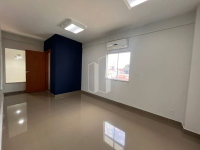 Prédio Inteiro, 303 m² - Foto 4
