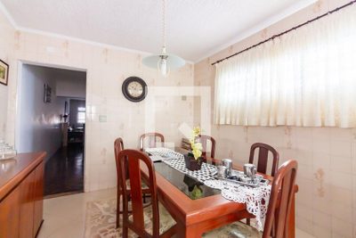 Casa, 2 quartos, 250 m² - Foto 5