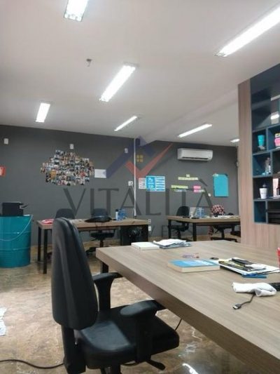 Casa, 5 quartos, 252 m² - Foto 5