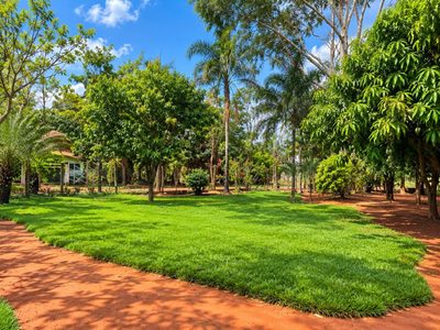 Fazenda, 1500 m² - Foto 5