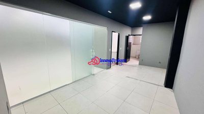 Loja-Salão, 210 m² - Foto 2