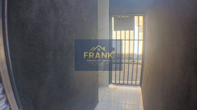 Casa, 30 m² - Foto 3