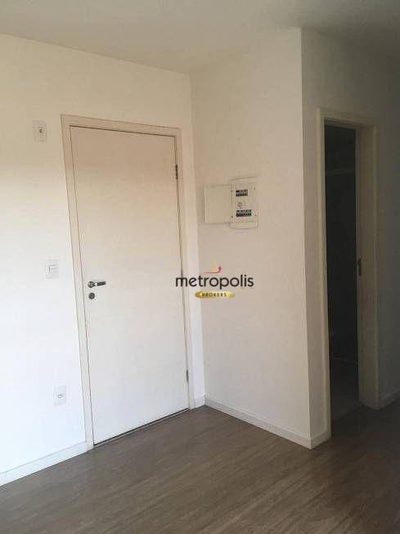 Apartamento, 2 quartos, 51 m² - Foto 2