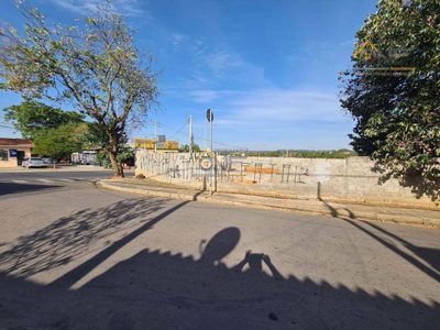 Terreno, 3926 m² - Foto 3