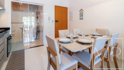 Apartamento, 2 quartos, 67 m² - Foto 3