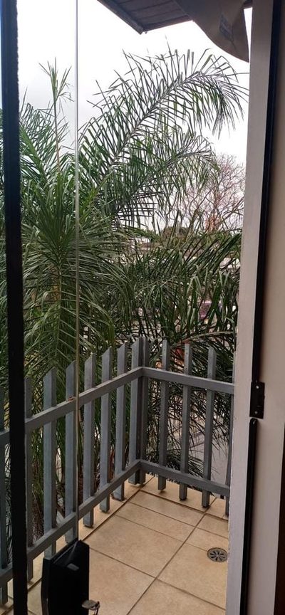 Apartamento, 3 quartos, 100 m² - Foto 3