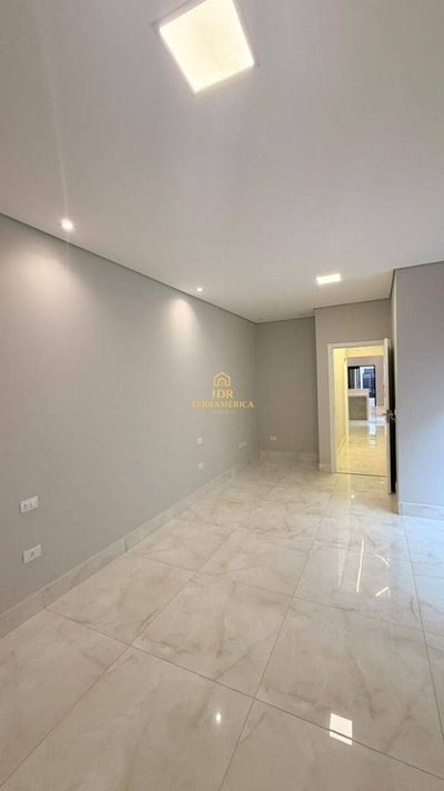 Casa, 3 quartos, 140 m² - Foto 5
