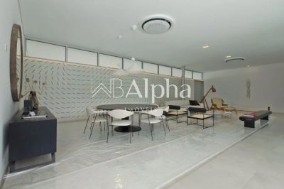 Casa, 4 quartos, 987 m² - Foto 3