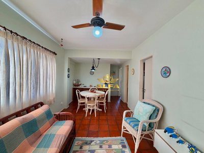 Apartamento, 2 quartos, 70 m² - Foto 2