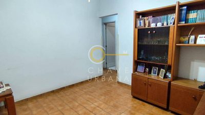 Apartamento, 2 quartos, 75 m² - Foto 2