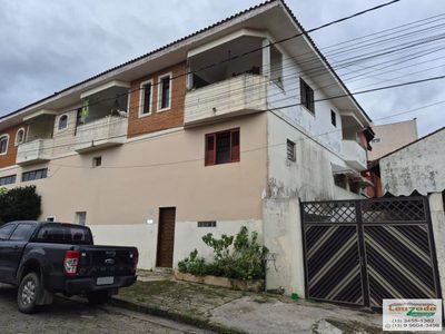 Apartamento, 3 quartos, 200 m² - Foto 1