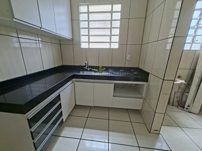 Apartamento, 3 quartos, 64 m² - Foto 5