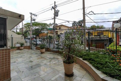 Loteamento e Condomínio, 150 m² - Foto 4