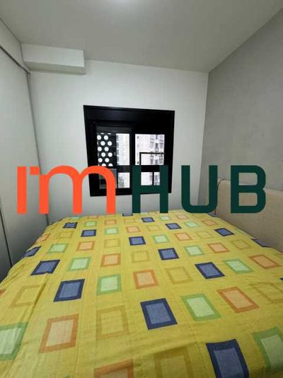 Loft, 36 m² - Foto 5