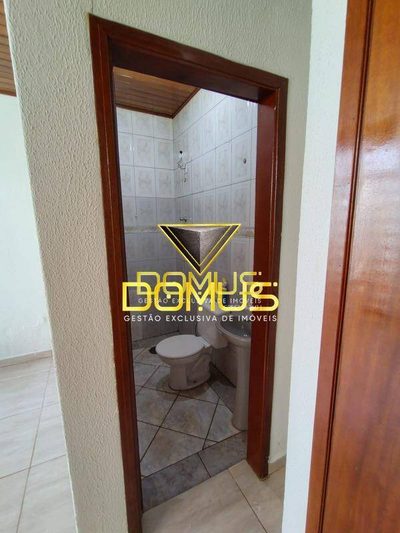 Casa, 3 quartos, 112 m² - Foto 4