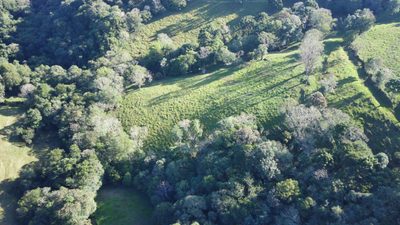 Loteamento e Condomínio, 17 hectares - Foto 4
