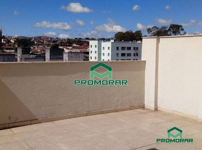 Apartamento, 2 quartos, 110 m² - Foto 5