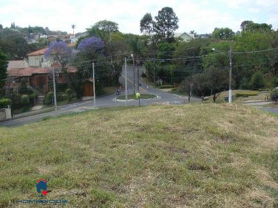 Terreno, 947 m² - Foto 3